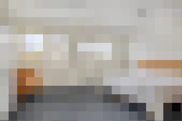 Thorbeckelaan 27 Goes thumbnail 22