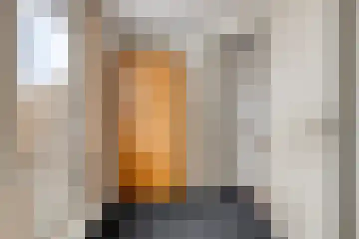 Thorbeckelaan 27 Goes thumbnail 23