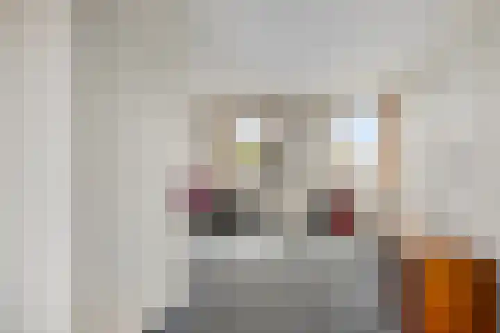 Thorbeckelaan 27 Goes thumbnail 24