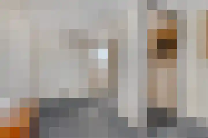 Thorbeckelaan 27 Goes thumbnail 26
