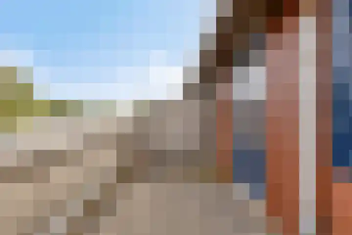 Thorbeckelaan 27 Goes thumbnail 27