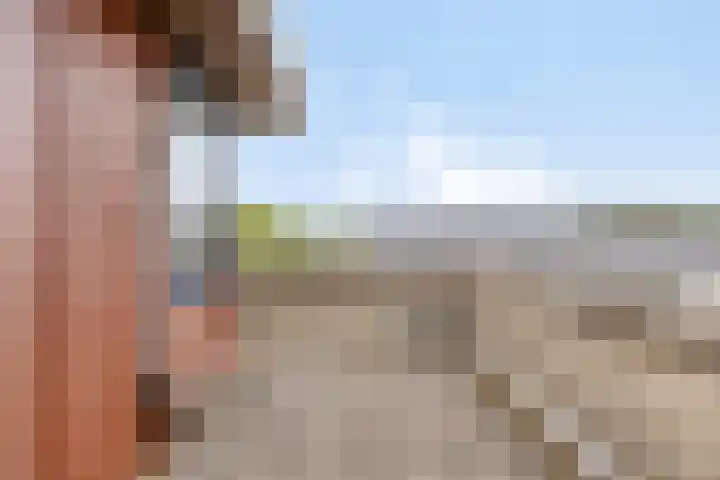 Thorbeckelaan 27 Goes thumbnail 28