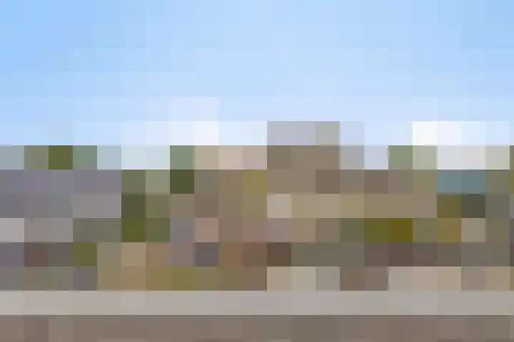 Thorbeckelaan 27 Goes thumbnail 30