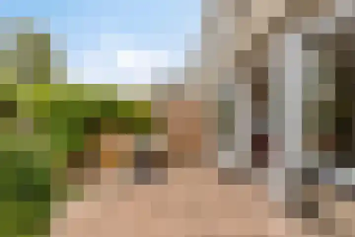 Thorbeckelaan 27 Goes thumbnail 34