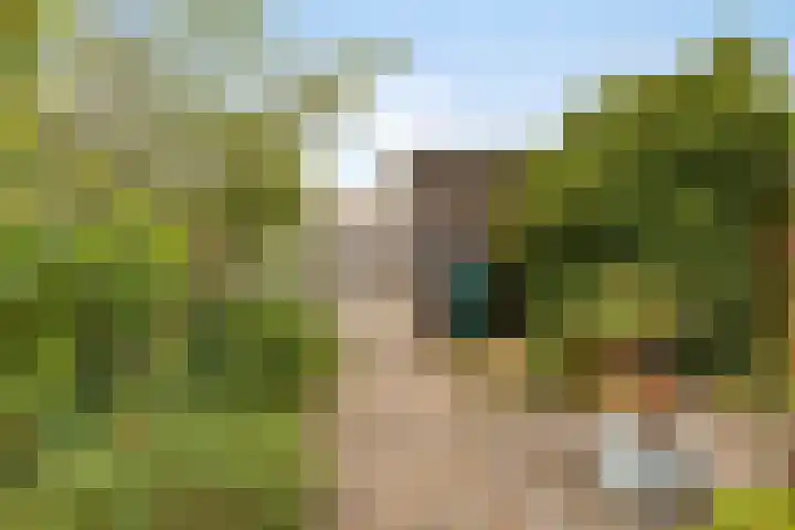 Thorbeckelaan 27 Goes thumbnail 38