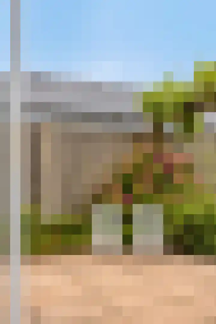 Thorbeckelaan 27 Goes thumbnail 39