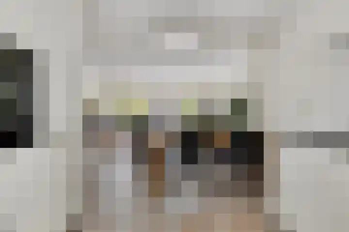Thorbeckelaan 27 Goes thumbnail 4