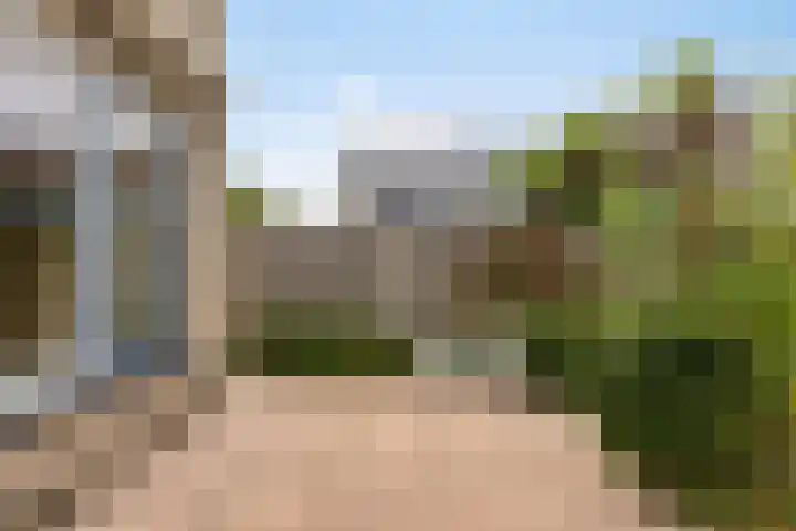 Thorbeckelaan 27 Goes thumbnail 40