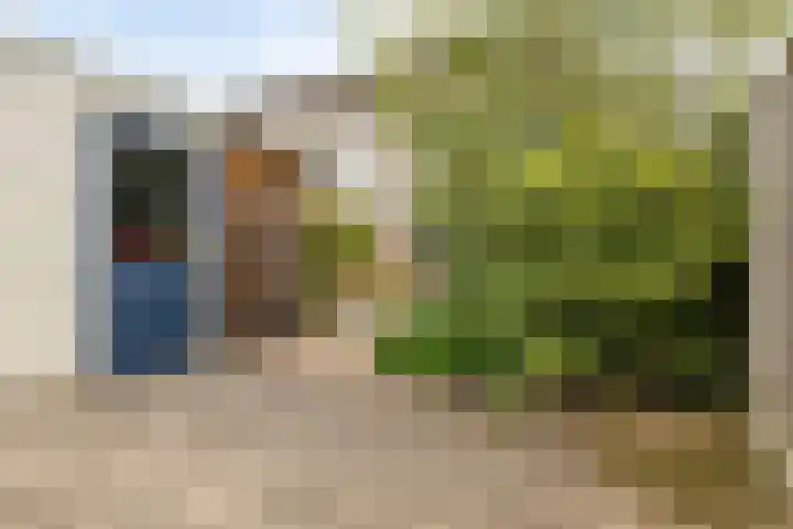 Thorbeckelaan 27 Goes thumbnail 41