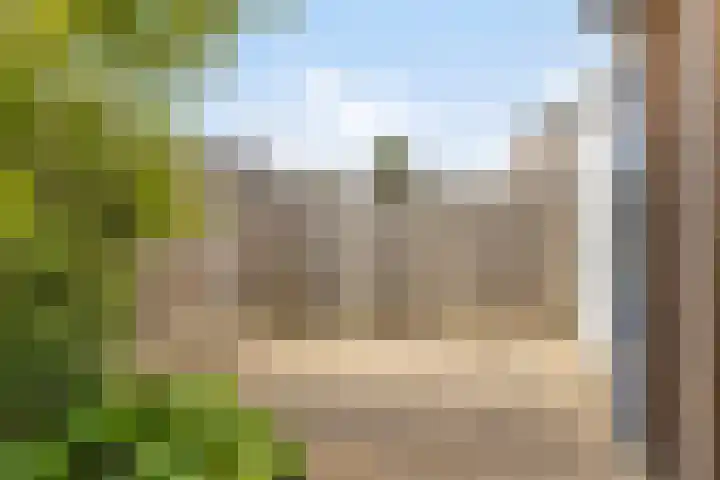 Thorbeckelaan 27 Goes thumbnail 42