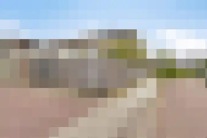 Thorbeckelaan 27 Goes thumbnail 43