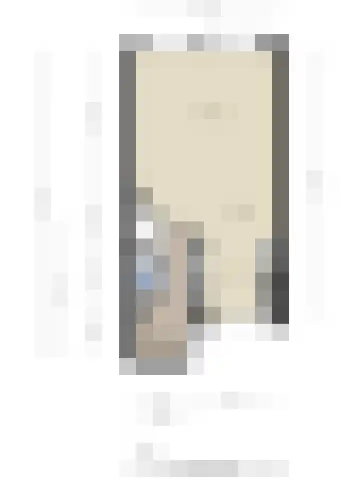 Thorbeckelaan 27 Goes thumbnail 44