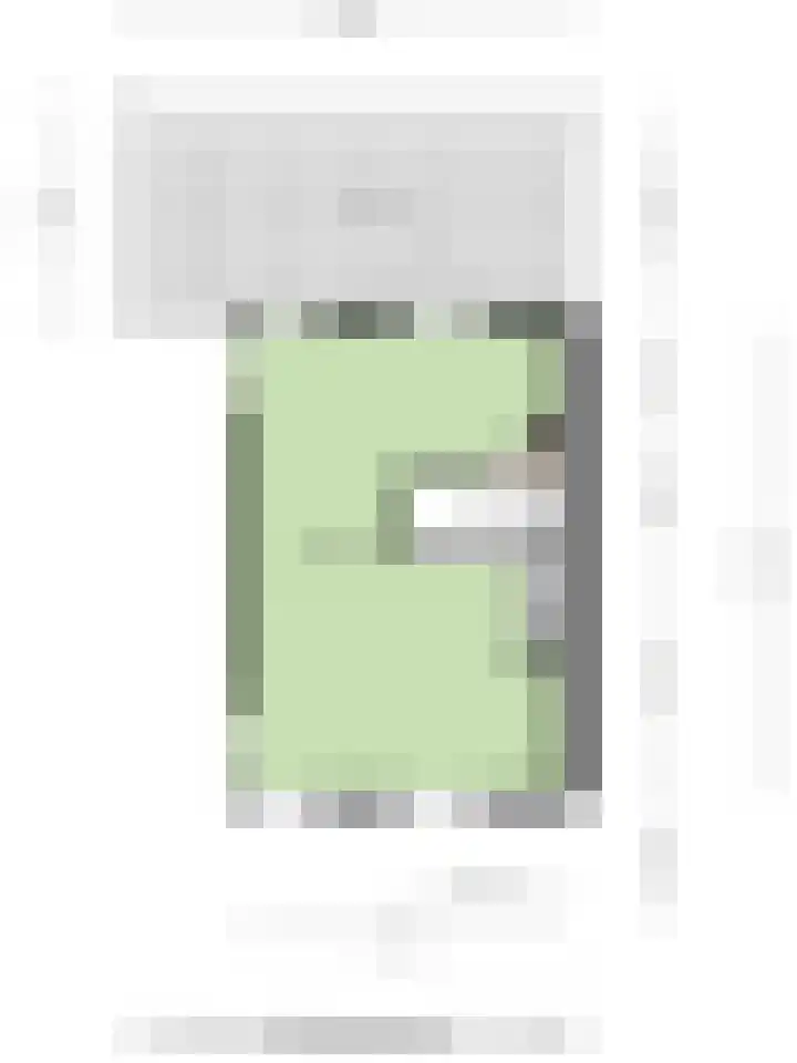 Thorbeckelaan 27 Goes thumbnail 46