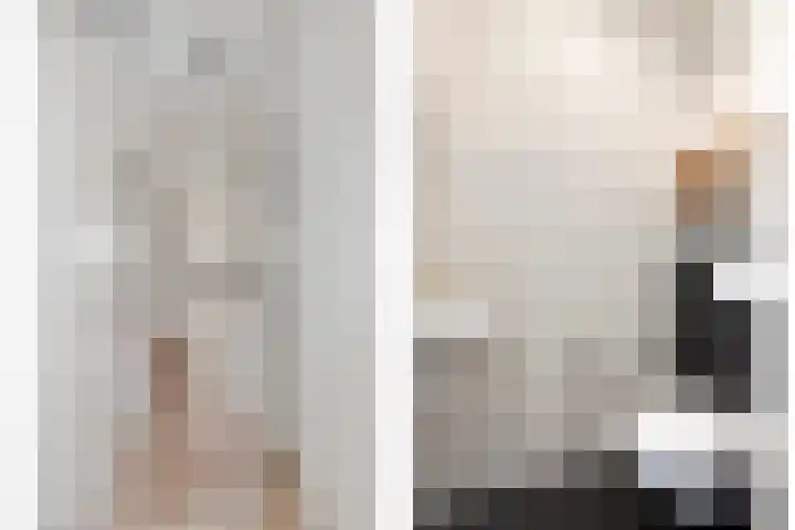 Thorbeckelaan 27 Goes thumbnail 5