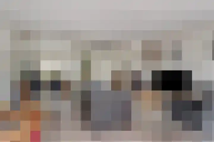 Thorbeckelaan 27 Goes thumbnail 6