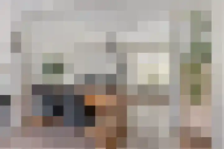 Thorbeckelaan 27 Goes thumbnail 8