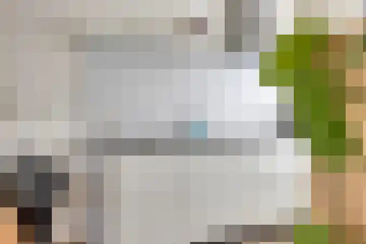 Thorbeckelaan 27 Goes thumbnail 9
