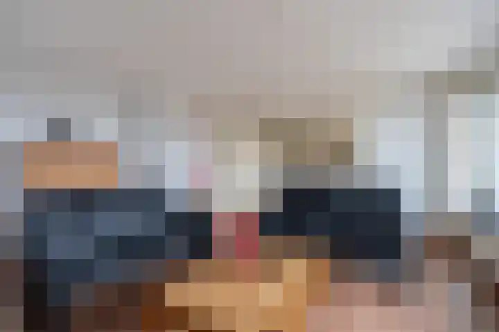 Thorbeckelaan 275 Assen thumbnail 20