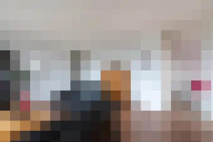 Thorbeckelaan 275 Assen thumbnail 21