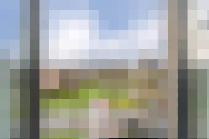 Thorbeckelaan 275 Assen thumbnail 27