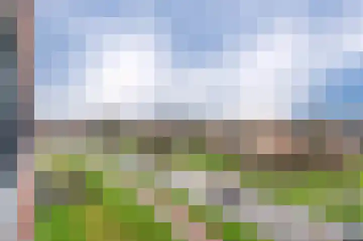 Thorbeckelaan 275 Assen thumbnail 29