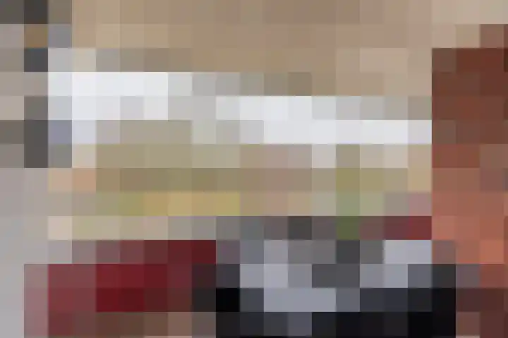 Thorbeckelaan 275 Assen thumbnail 37