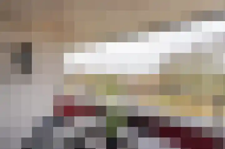 Thorbeckelaan 275 Assen thumbnail 38