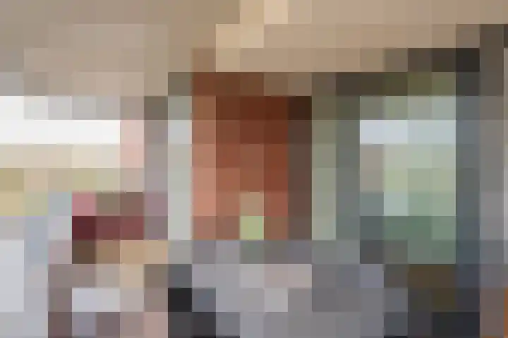 Thorbeckelaan 275 Assen thumbnail 39