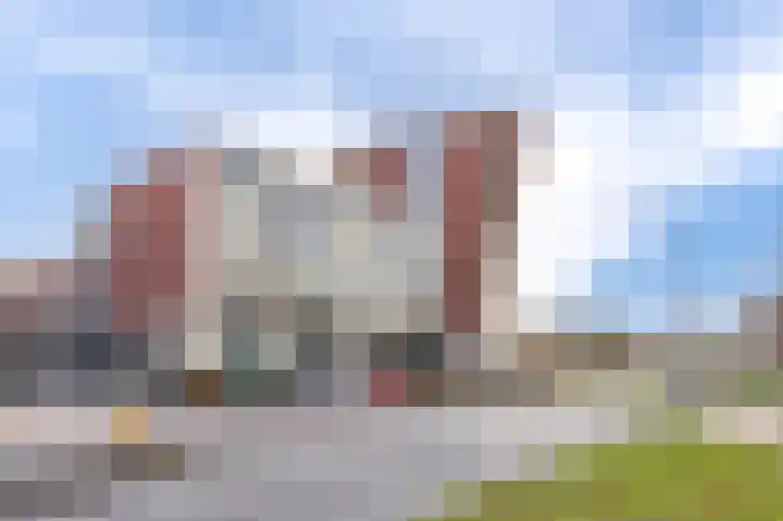 Thorbeckelaan 275 Assen thumbnail 6
