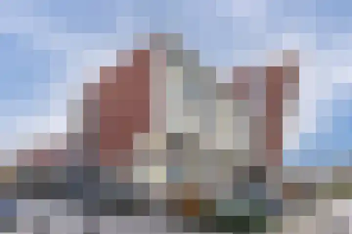 Thorbeckelaan 275 Assen thumbnail 7