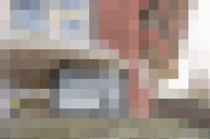 Thorbeckelaan 275 Assen thumbnail 8