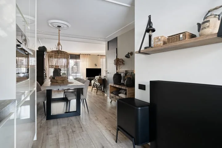 Thorbeckelaan 28 Roosendaal thumbnail 10