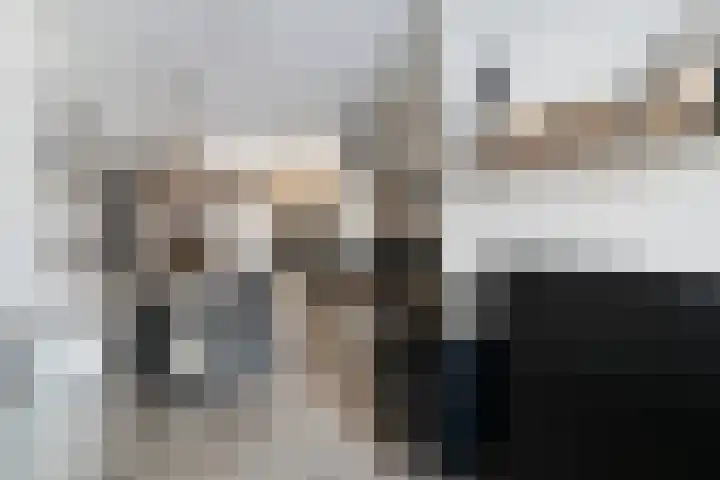 Thorbeckelaan 28 Roosendaal thumbnail 10