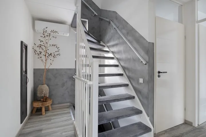 Thorbeckelaan 28 Roosendaal thumbnail 14