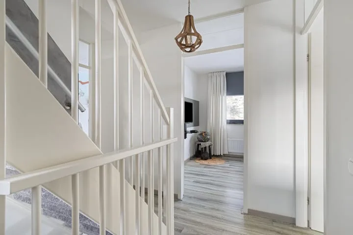 Thorbeckelaan 28 Roosendaal thumbnail 15