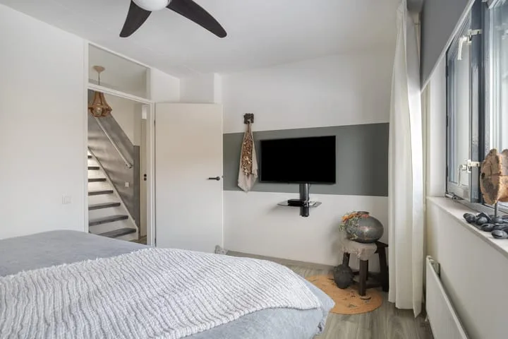 Thorbeckelaan 28 Roosendaal thumbnail 17