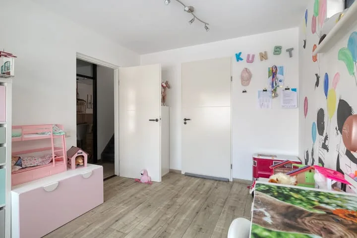 Thorbeckelaan 28 Roosendaal thumbnail 19