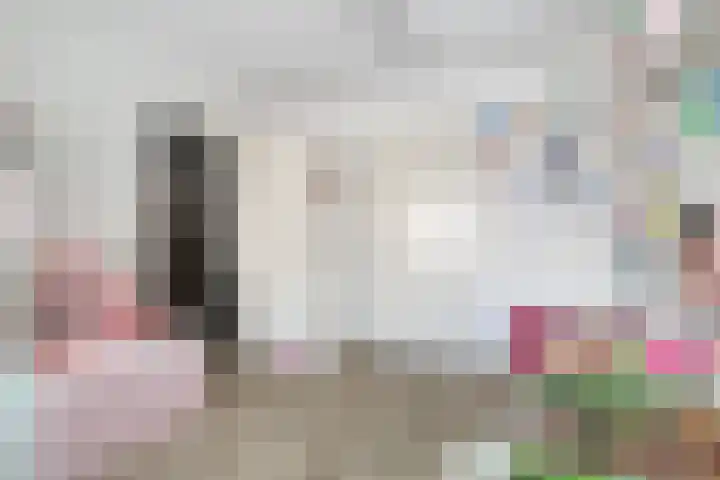Thorbeckelaan 28 Roosendaal thumbnail 19
