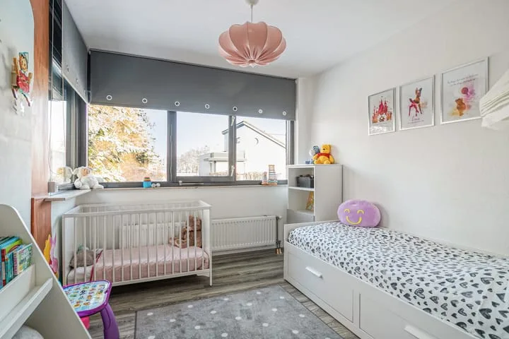 Thorbeckelaan 28 Roosendaal thumbnail 20