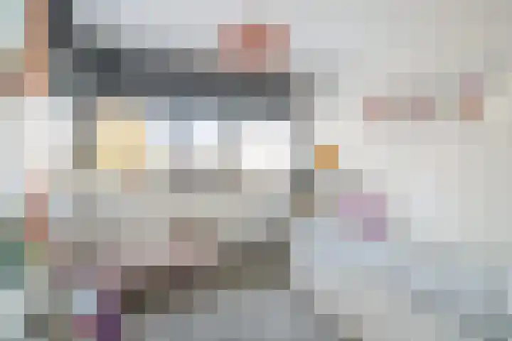 Thorbeckelaan 28 Roosendaal thumbnail 20