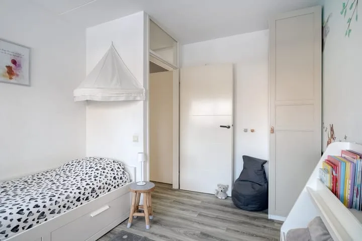 Thorbeckelaan 28 Roosendaal thumbnail 21