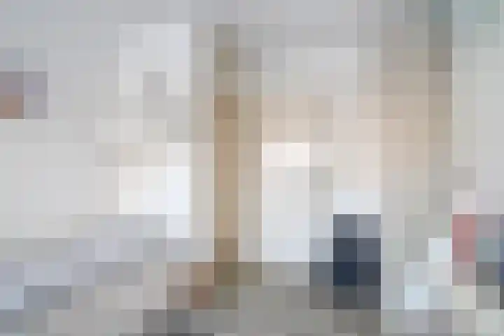 Thorbeckelaan 28 Roosendaal thumbnail 21