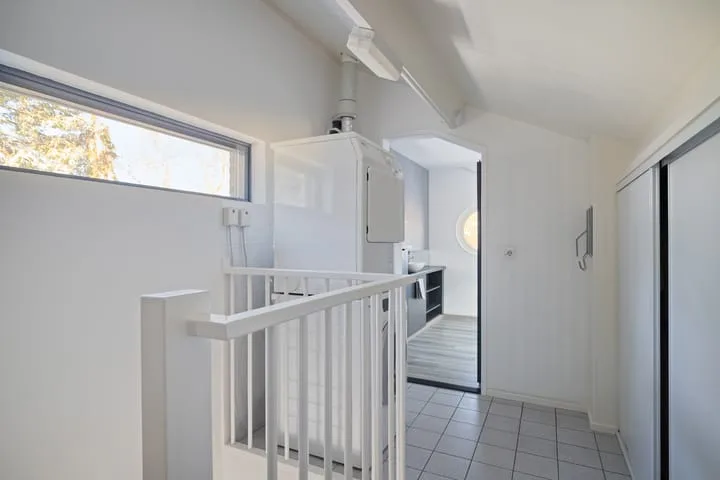 Thorbeckelaan 28 Roosendaal thumbnail 25