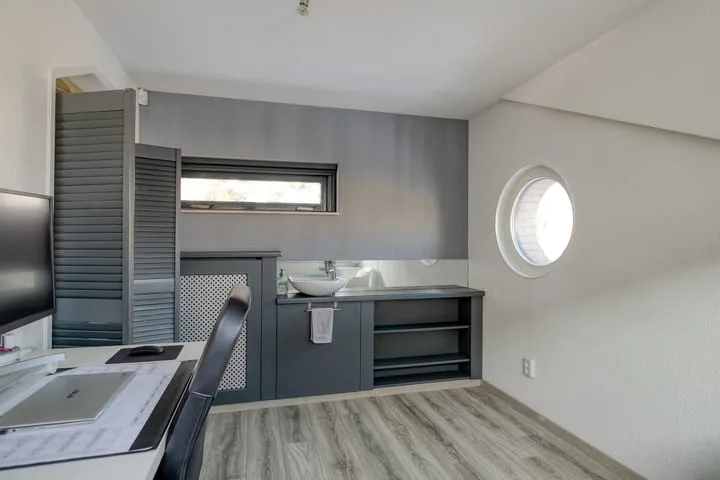 Thorbeckelaan 28 Roosendaal thumbnail 27