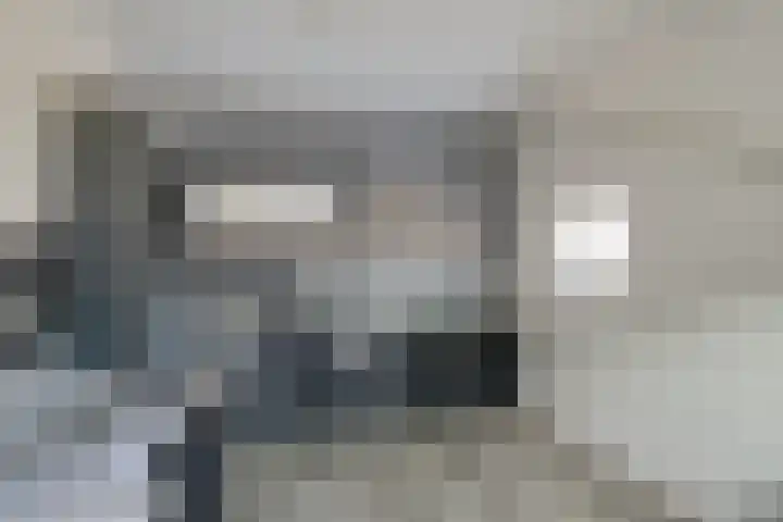 Thorbeckelaan 28 Roosendaal thumbnail 27