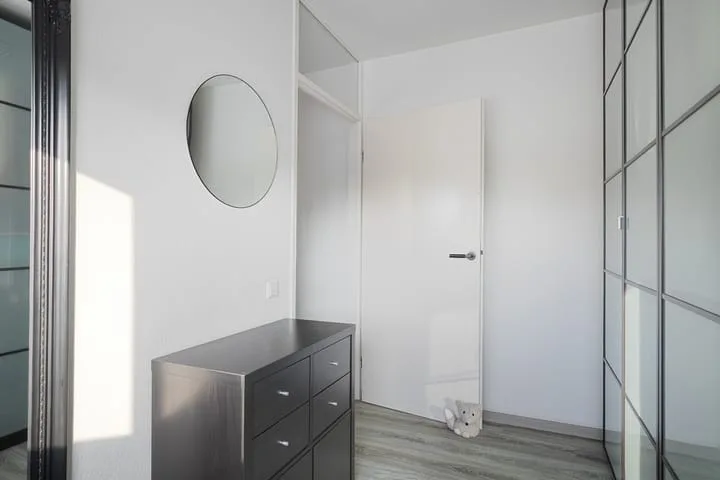 Thorbeckelaan 28 Roosendaal thumbnail 28