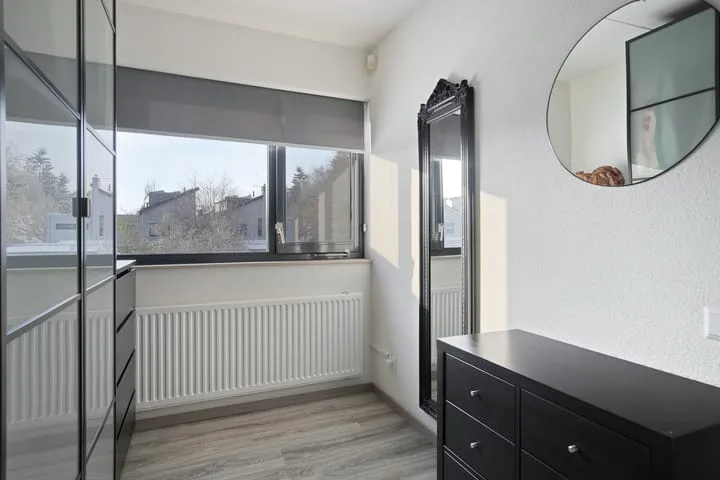 Thorbeckelaan 28 Roosendaal thumbnail 29