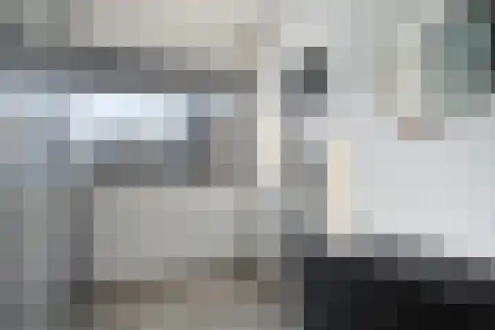 Thorbeckelaan 28 Roosendaal thumbnail 29