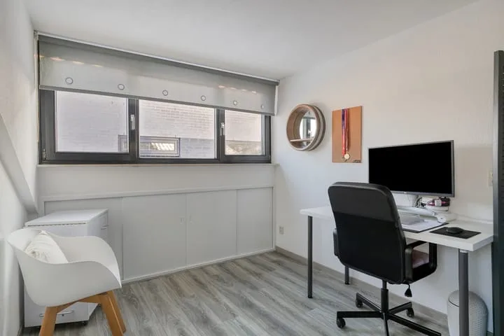 Thorbeckelaan 28 Roosendaal thumbnail 30