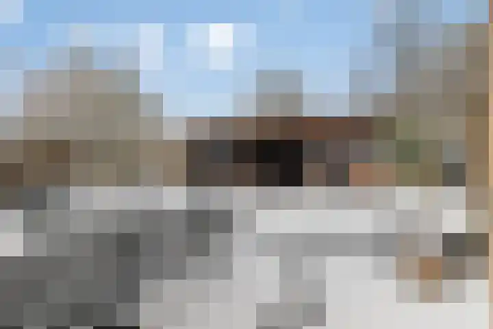 Thorbeckelaan 28 Roosendaal thumbnail 31